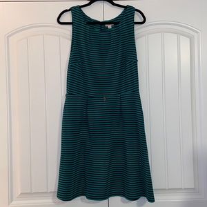 Merona womens dress